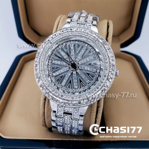 Копия Chopard Happy Diamonds (19315)