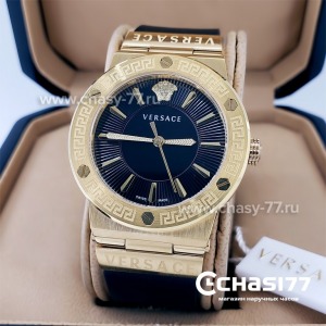 Versace Vk7140013 (19515)