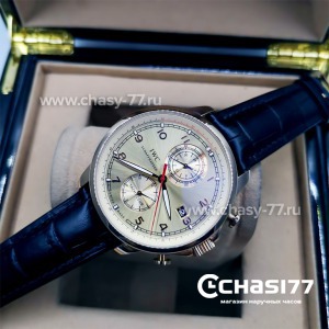 Копия IWC Portuguese (09515)