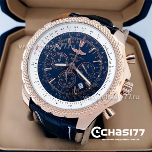 Breitling for Bentley Motors (19615)