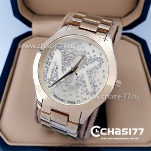 Michael Kors (19715)