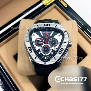 Tonino Lamborghini (09715)