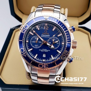 Omega Seamaster (10016)
