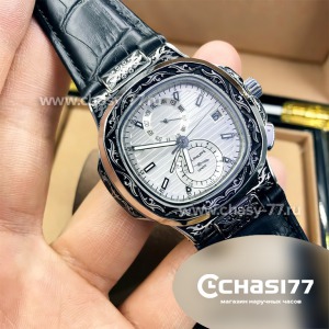Копия Patek Philippe Men Nautilus (10116)
