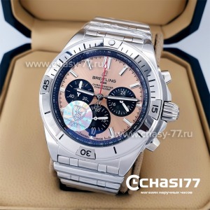 Breitling Chronomat (20116)
