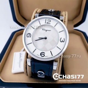 Salvatore Ferragamo (10316)