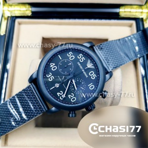Emporio Armani Luigi (10516)