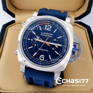 Panerai Regatta (20516)