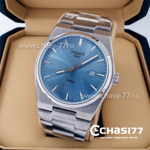 Tissot PRX (20616)