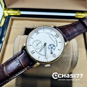 A. Lange & Sohne (10916)