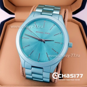 Michael Kors MK4525 (21316)