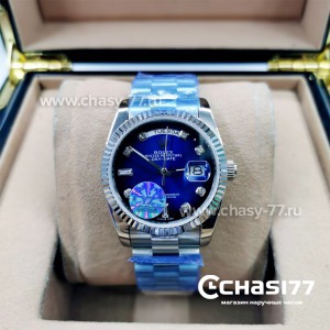 Копия Rolex Day-Date (11416)