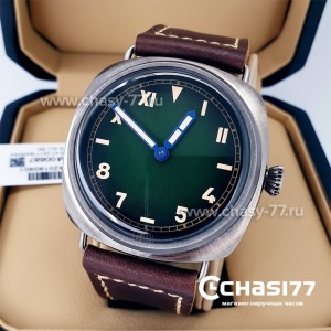 Panerai Radiomir (21416)