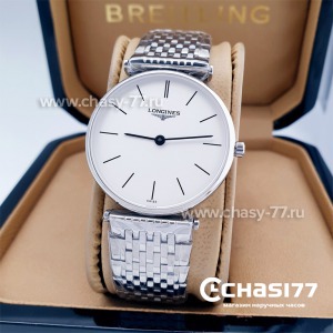 Longines La Grande Classique (11516)