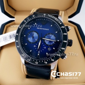 Emporio Armani AR11522 (21516)