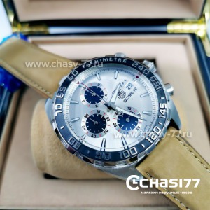 Tag Heuer FORMULA 1 (11716) Tag Heuer FORMULA 1 (11716)