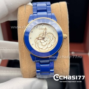 Копия Chanel (21716)