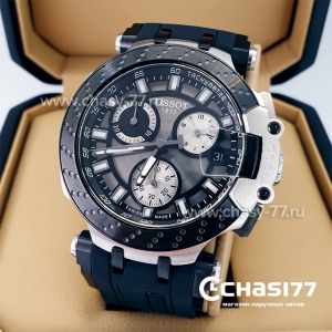 Tissot T-Race (21916)