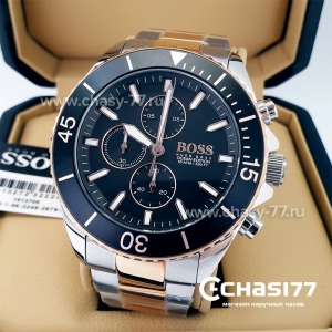 Копия HUGO BOSS (22016)