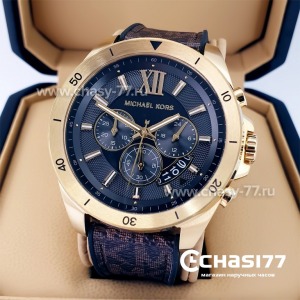 Michael Kors MK8849 (22116)