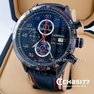 Tag Heuer Calibre 1887 (12216)