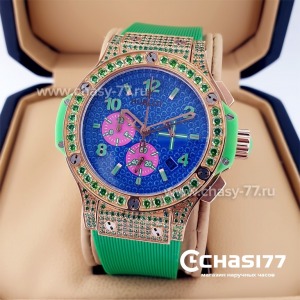 Hublot Big Bang Lady Series (22316)
