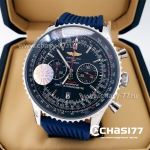 Breitling (22416)