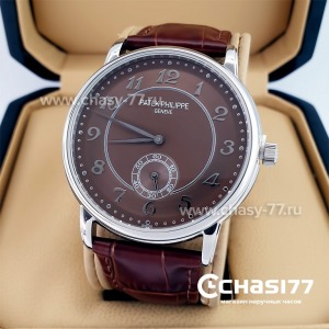 Patek Philippe (22516)