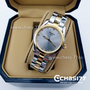 Tissot T-Wave (12616)