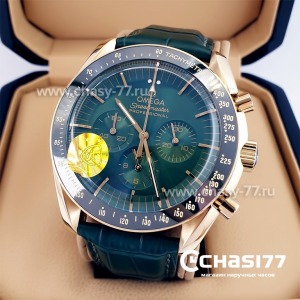 Omega Speedmaster (23016)