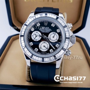 Rolex Daytona (13116)