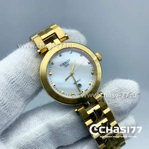 Tissot T-Lady (13416)