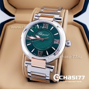 Копия Chopard Imperiale (23416)