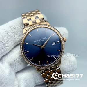Raymond Weil (13516)