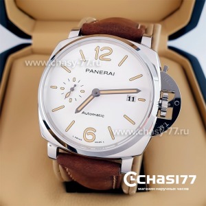 Panerai Luminor Due PAM01046 - Дубликат (23516)
