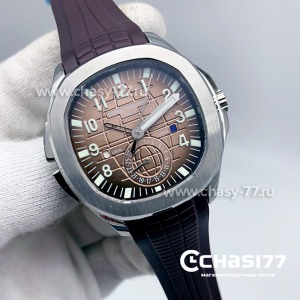 Patek Philippe Aquanaut (13616)