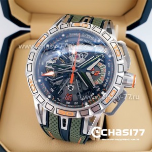 Roger Dubuis Excalibur (23616)