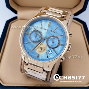 Michael Kors  MK5910 (13716)