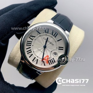 Копия Cartier Ballon Bleu De Cartier - Дубликат (13816)