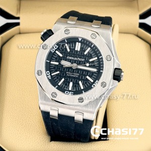 Audemars Piguet Royal Offshore (23816)
