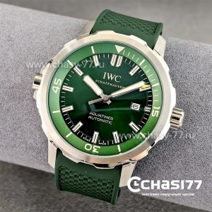 Iwc Aquatimer (23916)