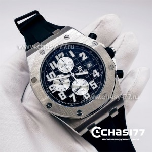 Копия Audemars Piguet Royal Offshore (03916)