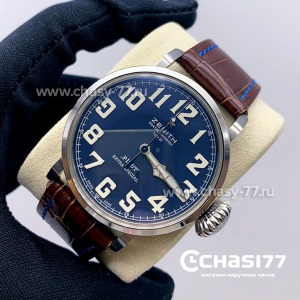 Zenith Pilot (14216)