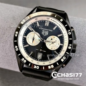Tag Heuer Connected (24216)