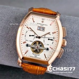 Vacheron Constantin Malte (24316)