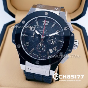 HUBLOT Big Bang Chronograph Ceramica (04316)