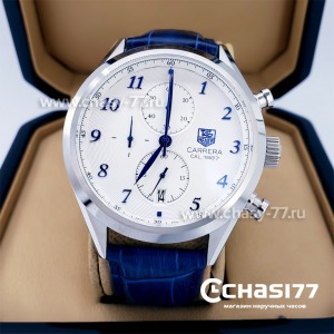 Tag Heuer Calibre 1887 (14416)