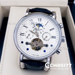 Patek Philippe Men Complications (14516)