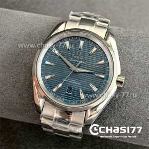 Omega Seamaster Aqua Terra (24516)