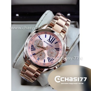 Копия Michael Kors Mk6321 (04516)